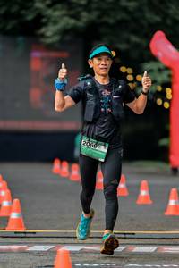 BIB: 
                            <button type="button" onclick="openModal(25174650)" class="btn btn-primary btn-sm float-right btn-popup" data-toggle="modal" data-target=".modal-high-quality">
                        <i class="fas fa-shopping-cart"></i> Add to Cart
                    </button>
                                            <button type="button" onclick="isThisMe(25174650, true)" class="btn btn-success btn-sm float-right btn-popup btn-isme hidden" data-toggle="tooltip" data-placement="bottom" title="นี่คือรูปของคุณใช่ไหม คลิกที่นี่เพื่อเอาเข้าอัลบั้ม">
                        <i class="fas fa-plus"></i> Add to album
                    </button>
                    <button type="button" onclick="isThisMe(25174650, false)" class="btn btn-warning btn-sm float-right btn-popup btn-isnotme hidden">
                        <i class="fas fa-ban"></i> Remove from album
                    </button>